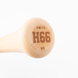 H66 軟式一般