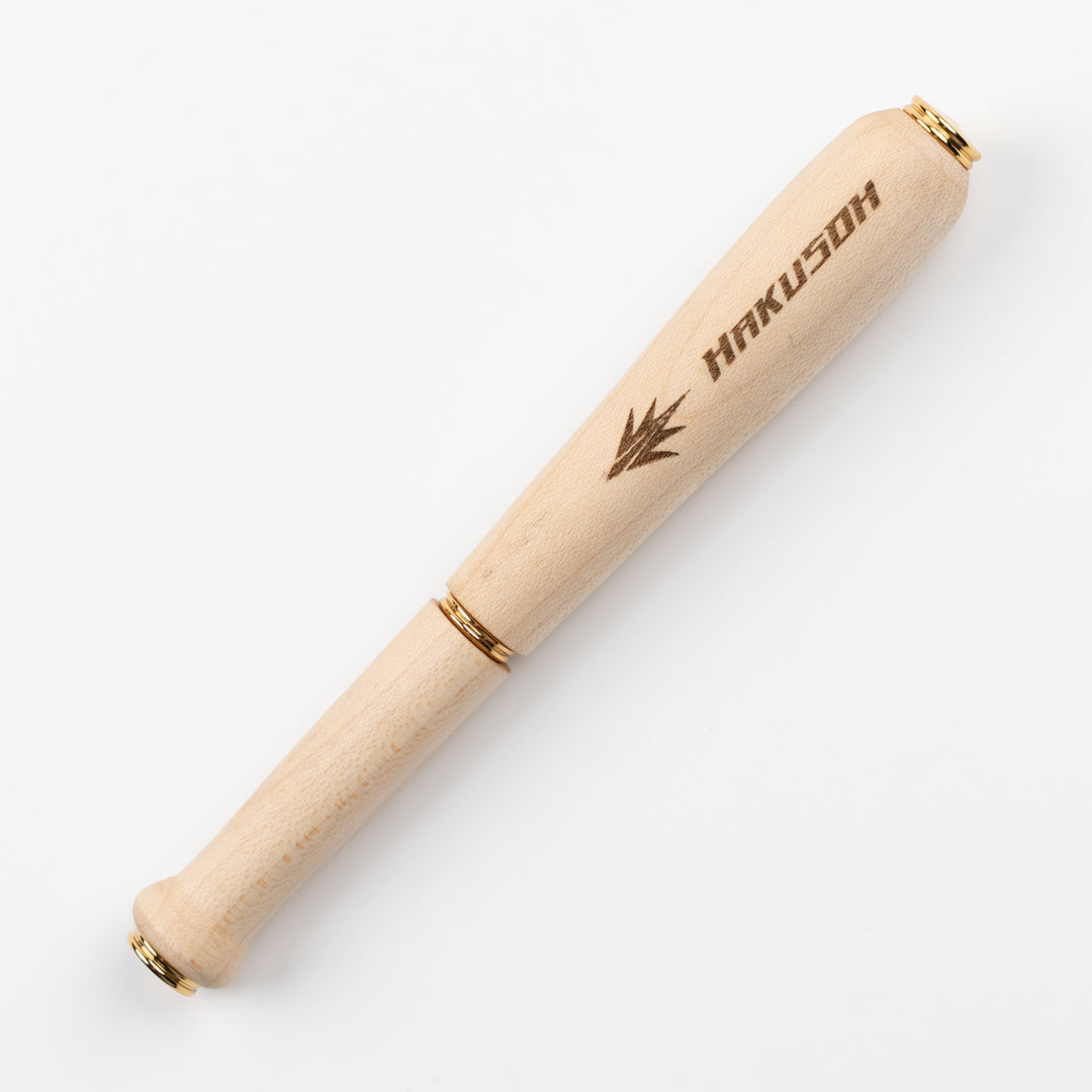 アクセサリー – HAKUSOH BAT