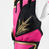 BATTING GLOVE BLJ-1(子供用)