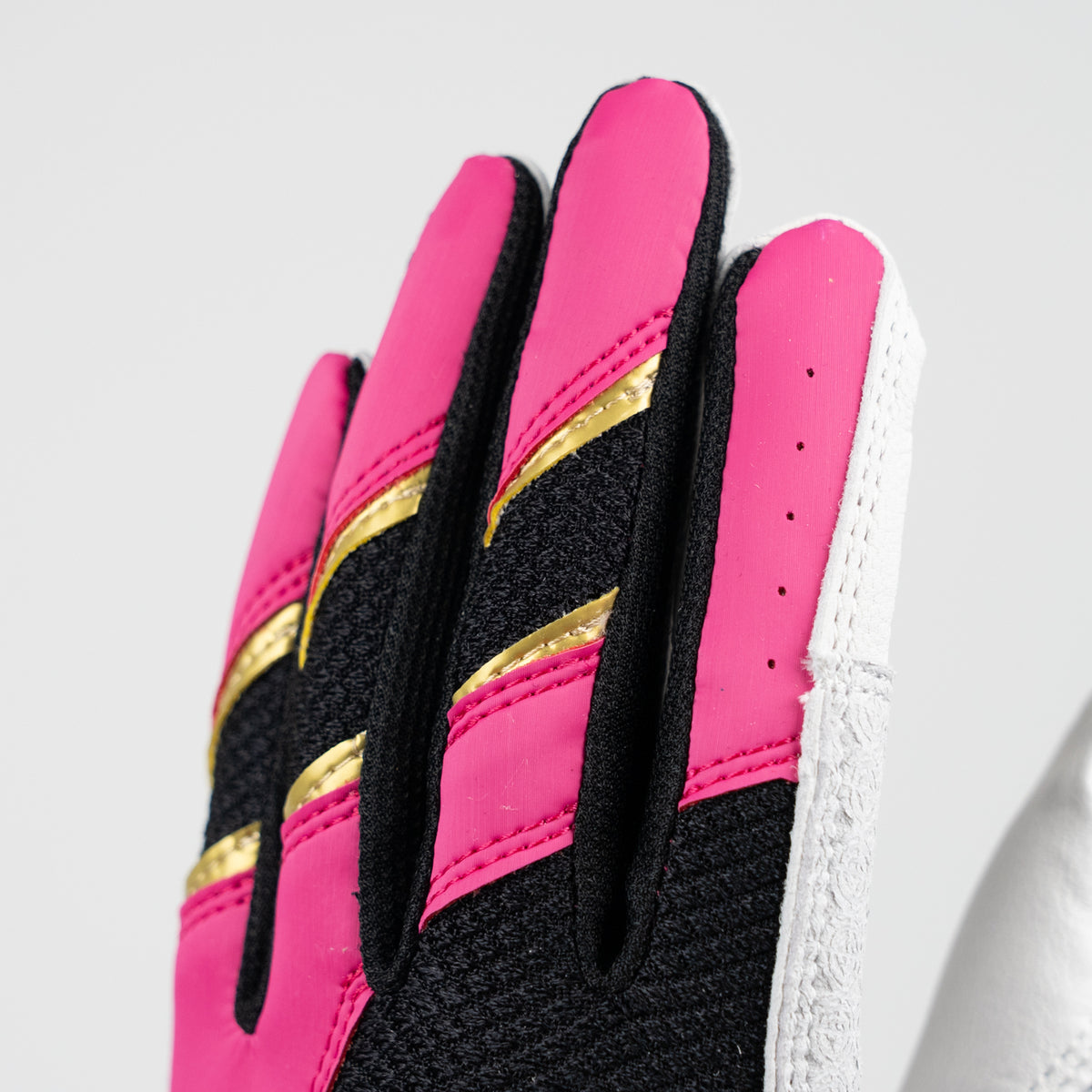 BATTING GLOVE BLJ-1(子供用)