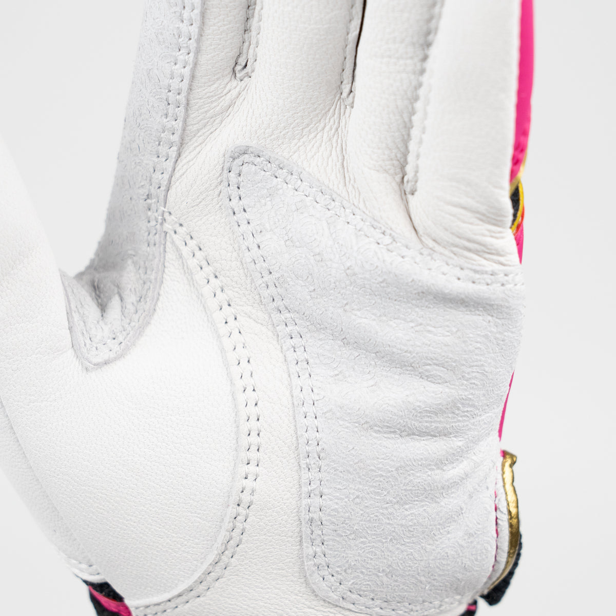 BATTING GLOVE BLJ-1(子供用)