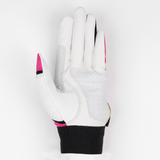 BATTING GLOVE BLJ-1(子供用)