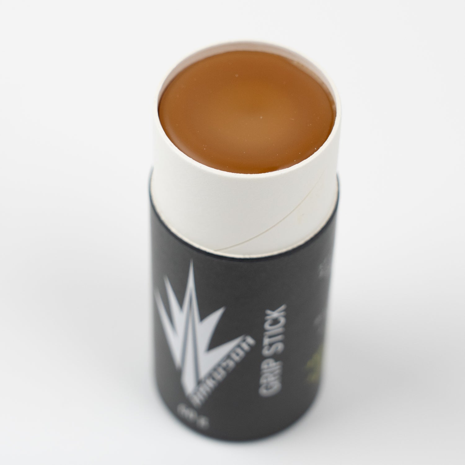Grip Stick ※バットと同時購入で200円引き – HAKUSOH BAT