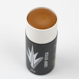 Grip Stick