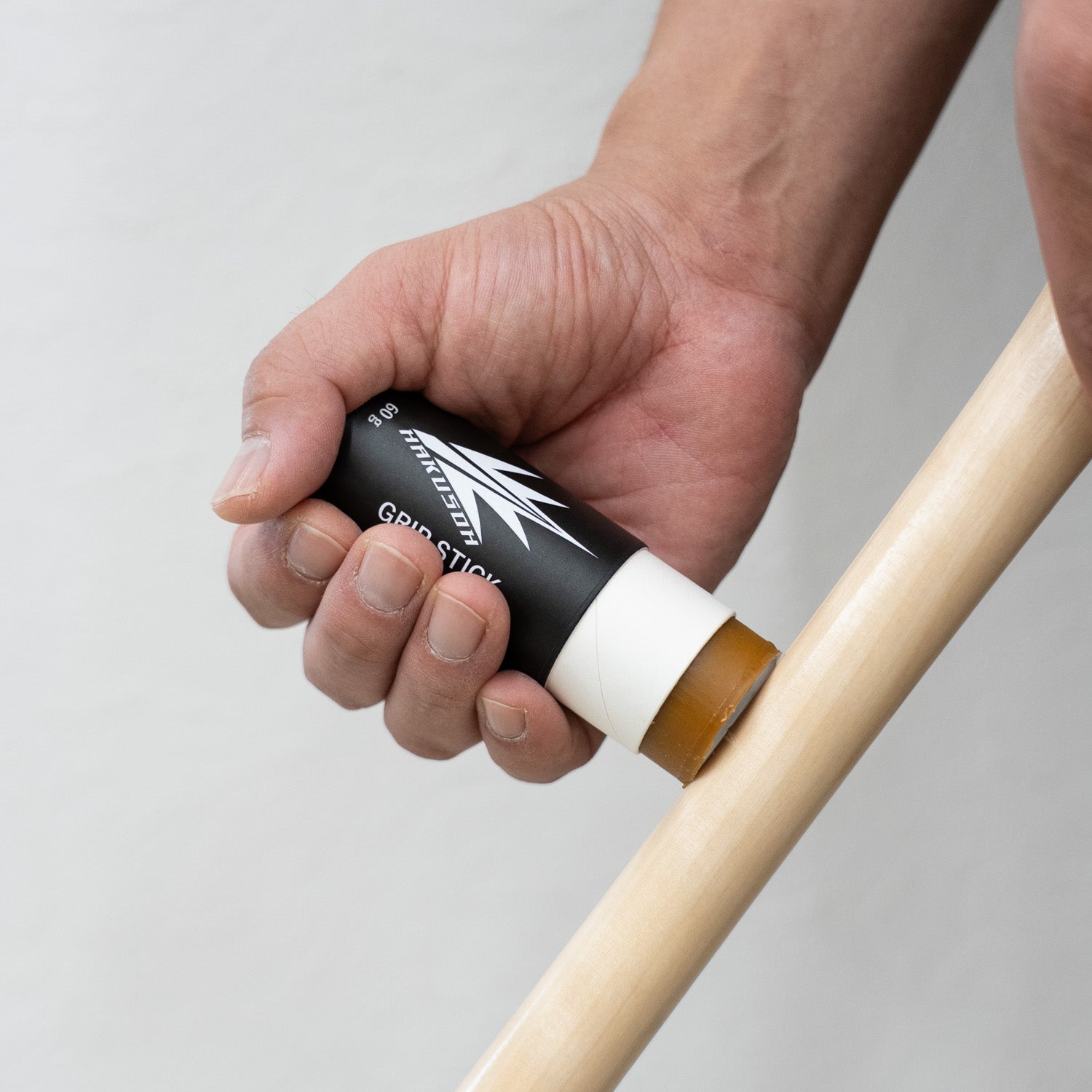 Grip Stick ※バットと同時購入で200円引き – HAKUSOH BAT