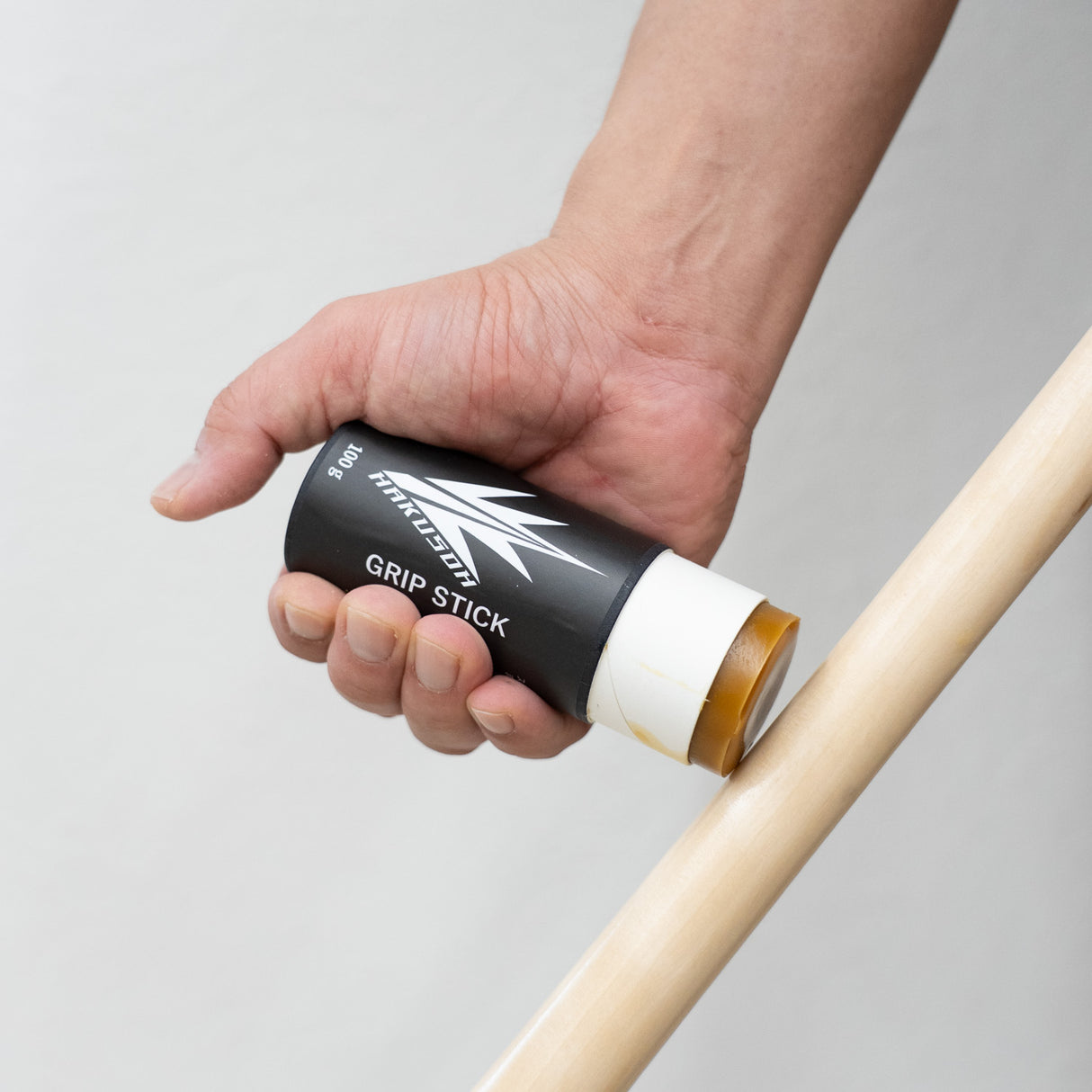 Grip Stick