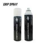 Grip Spray