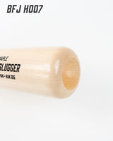 H007 [SPARK SLUGGER] BFJ 2026