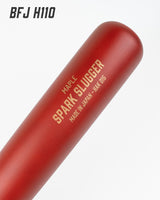H110 [SPARK SLUGGER] BFJ 2026