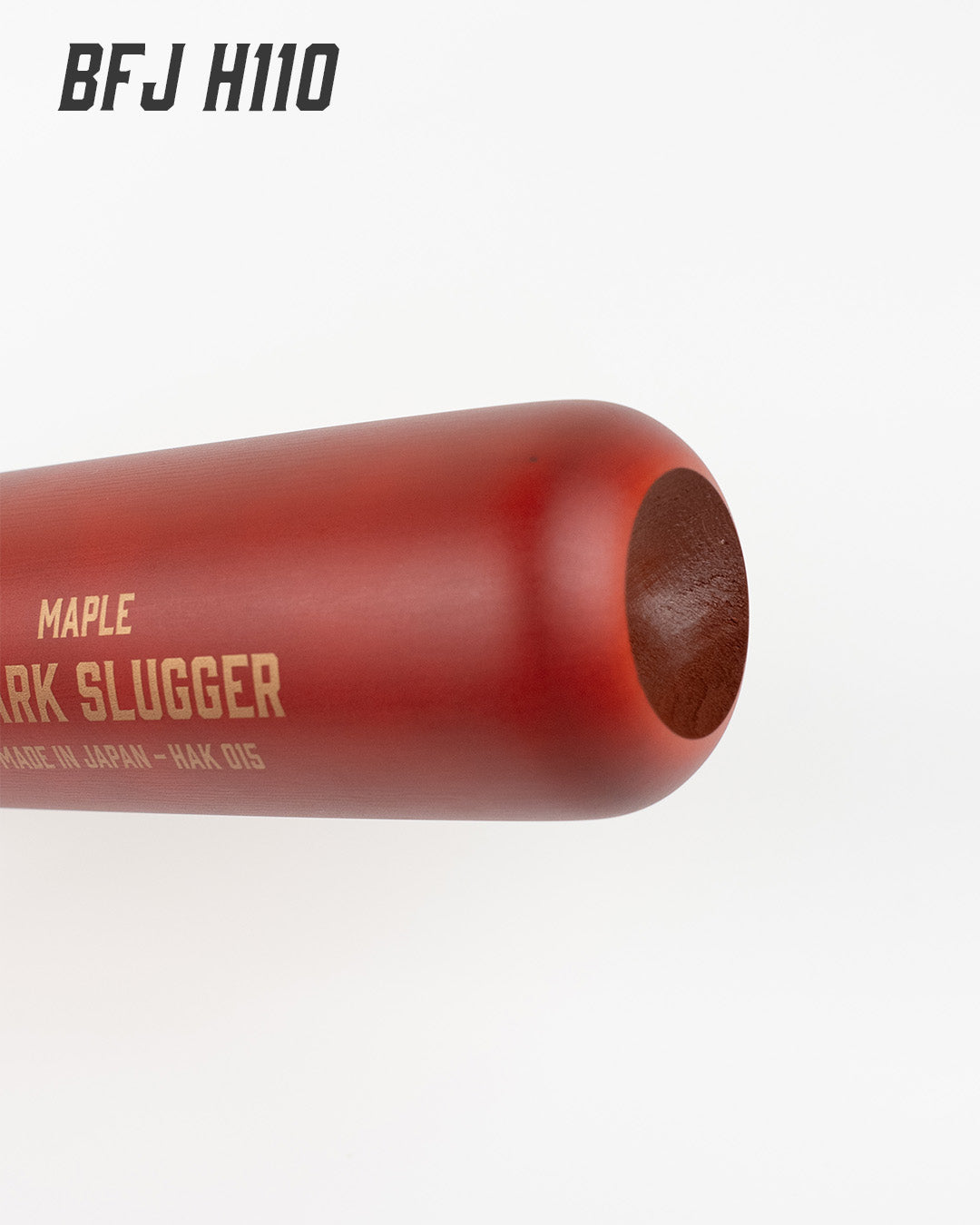 H110 [SPARK SLUGGER] BFJ 2026