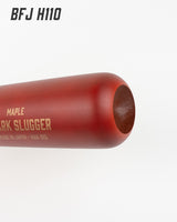 H110 [SPARK SLUGGER] BFJ 2026