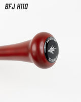 H110 [SPARK SLUGGER] BFJ 2026