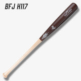 H117 [SPARK SLUGGER] BFJ 2026