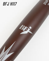 H117 [SPARK SLUGGER] BFJ 2026