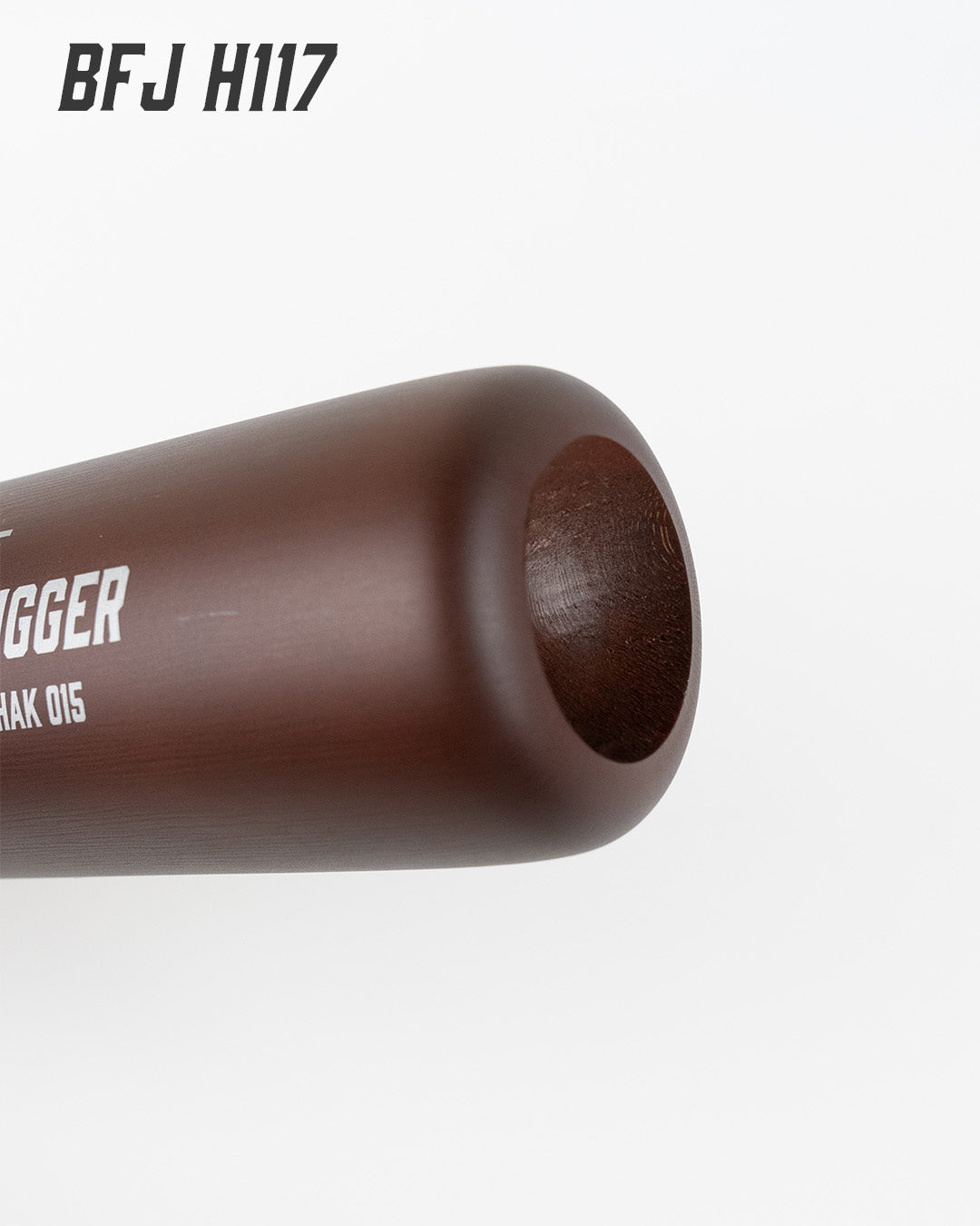 H117 [SPARK SLUGGER] BFJ 2026