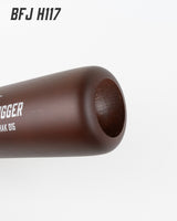 H117 [SPARK SLUGGER] BFJ 2026