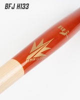 H133 [SPARK SLUGGER] BFJ 2026