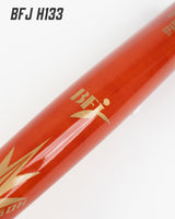 H133 [SPARK SLUGGER] BFJ 2026