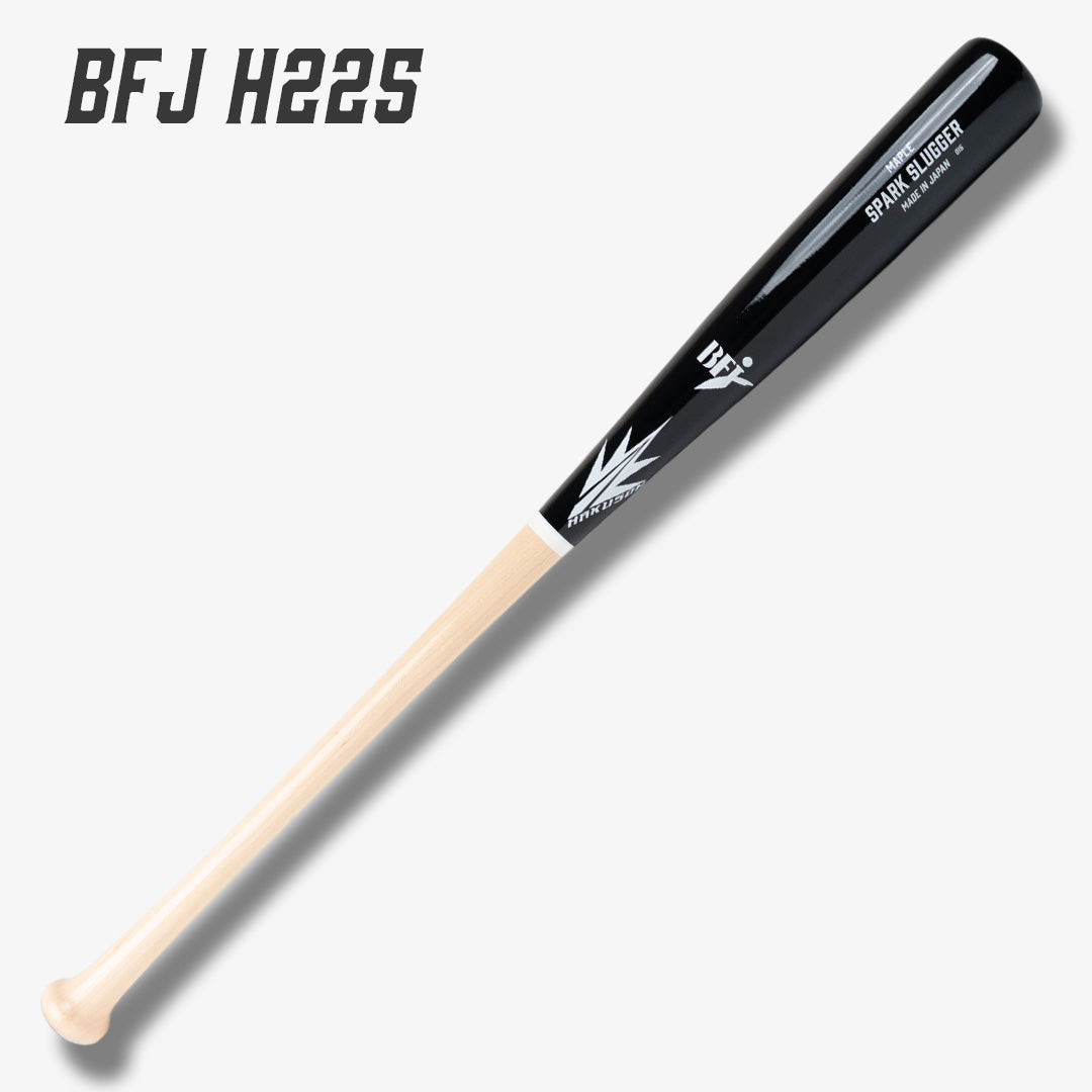硬式BFJ – HAKUSOH BAT
