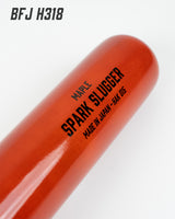 H318 [SPARK SLUGGER] BFJ 2026