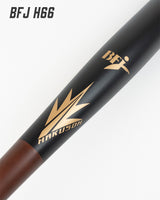 H66 [SPARK SLUGGER] BFJ 2026