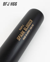 H66 [SPARK SLUGGER] BFJ 2026