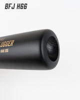 H66 [SPARK SLUGGER] BFJ 2026