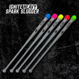 IGNITE SPARK SLUGGER HEAVY