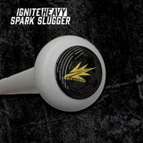 IGNITE SPARK SLUGGER HEAVY