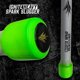 IGNITE SPARK SLUGGER HEAVY