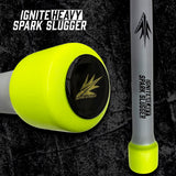 IGNITE SPARK SLUGGER HEAVY