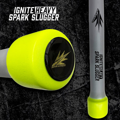 IGNITE SPARK SLUGGER HEAVY