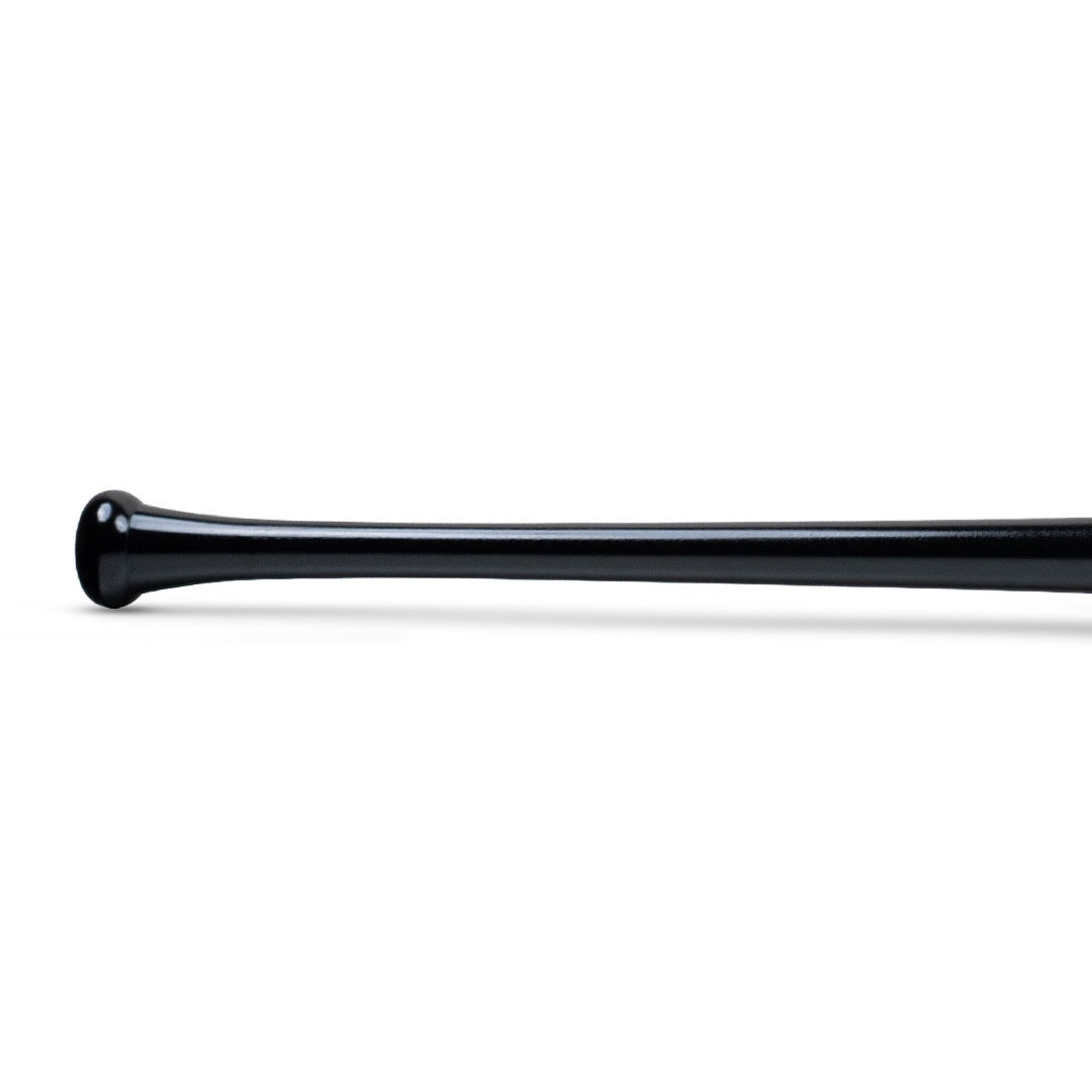 UNICORN SLUGGER [US-3]