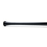 UNICORN SLUGGER [US-3]