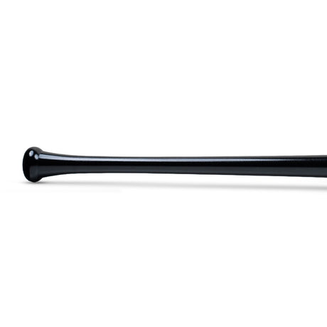 UNICORN SLUGGER [US-3]