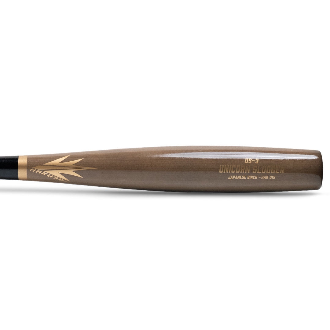 UNICORN SLUGGER [US-3]