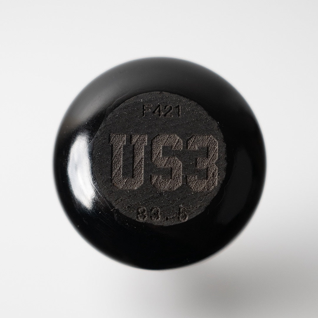 UNICORN SLUGGER [US-3]