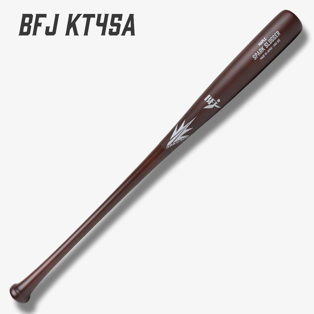 硬式BFJ – HAKUSOH BAT