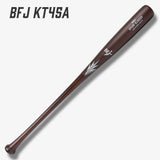 KT45A [SPARK SLUGGER] BFJ 2026