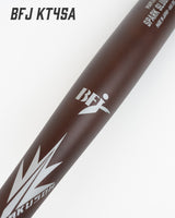 KT45A [SPARK SLUGGER] BFJ 2026