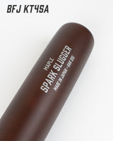 KT45A [SPARK SLUGGER] BFJ 2026