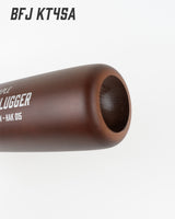 KT45A [SPARK SLUGGER] BFJ 2026