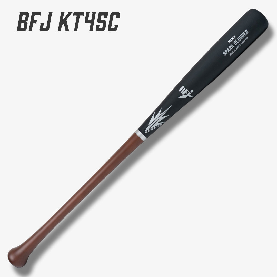 硬式BFJ – HAKUSOH BAT