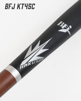 KT45C [SPARK SLUGGER] BFJ 2026