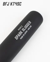 KT45C [SPARK SLUGGER] BFJ 2026