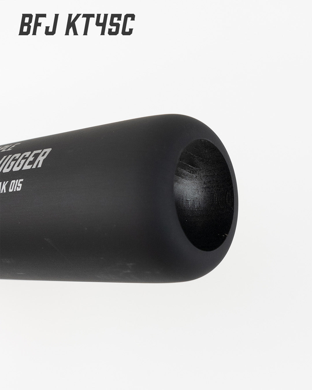 KT45C [SPARK SLUGGER] BFJ 2026