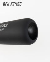 KT45C [SPARK SLUGGER] BFJ 2026