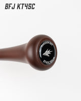 KT45C [SPARK SLUGGER] BFJ 2026