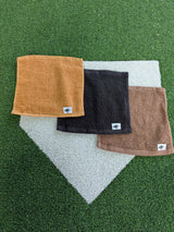 BAT REVIVE-(木製バット用洗浄液)