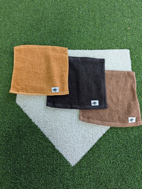 BAT REVIVE × GRIP STICK セット-(洗浄×グリップ強化)